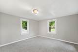901 31st Avenue - Photo 32