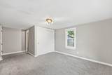 901 31st Avenue - Photo 33