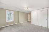 901 31st Avenue - Photo 34
