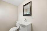 901 31st Avenue - Photo 35