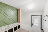 901 31st Avenue - Photo 36