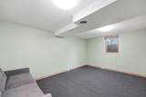 901 31st Avenue - Photo 37
