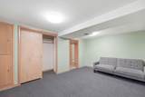 901 31st Avenue - Photo 38