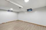 901 31st Avenue - Photo 39