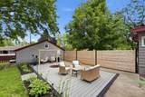 901 31st Avenue - Photo 4