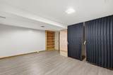 901 31st Avenue - Photo 40