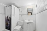 901 31st Avenue - Photo 41