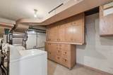 901 31st Avenue - Photo 42