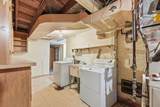 901 31st Avenue - Photo 43