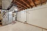 901 31st Avenue - Photo 44