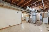 901 31st Avenue - Photo 45