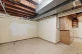 901 31st Avenue - Photo 46