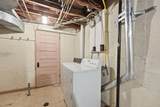 901 31st Avenue - Photo 47