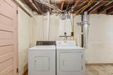 901 31st Avenue - Photo 48