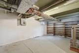 901 31st Avenue - Photo 49
