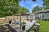901 31st Avenue - Photo 5
