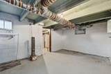 901 31st Avenue - Photo 50