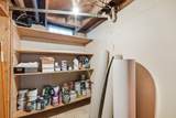 901 31st Avenue - Photo 51