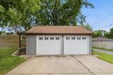 901 31st Avenue - Photo 52