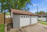 901 31st Avenue - Photo 53
