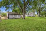 901 31st Avenue - Photo 54