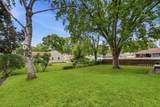 901 31st Avenue - Photo 55
