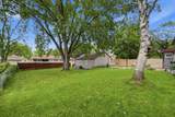 901 31st Avenue - Photo 56