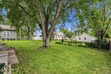 901 31st Avenue - Photo 57