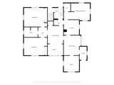 901 31st Avenue - Photo 58
