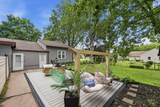 901 31st Avenue - Photo 6