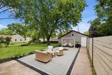 901 31st Avenue - Photo 7