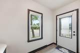 901 31st Avenue - Photo 8