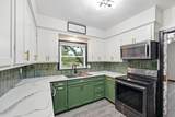 901 31st Avenue - Photo 9