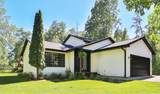 3671 Krist Court - Photo 1