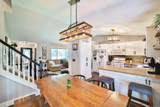 3671 Krist Court - Photo 10