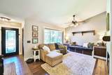 3671 Krist Court - Photo 11