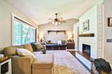 3671 Krist Court - Photo 12