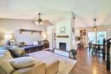 3671 Krist Court - Photo 13
