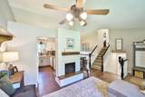 3671 Krist Court - Photo 14