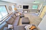 3671 Krist Court - Photo 15