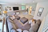 3671 Krist Court - Photo 16