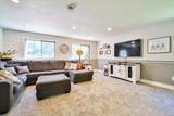 3671 Krist Court - Photo 17