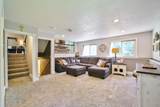3671 Krist Court - Photo 18
