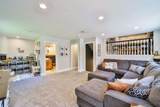 3671 Krist Court - Photo 19