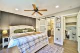 3671 Krist Court - Photo 22
