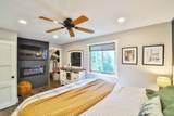 3671 Krist Court - Photo 24