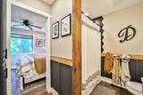 3671 Krist Court - Photo 27