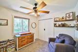 3671 Krist Court - Photo 28
