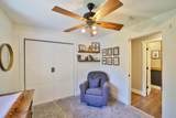 3671 Krist Court - Photo 29