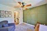3671 Krist Court - Photo 30